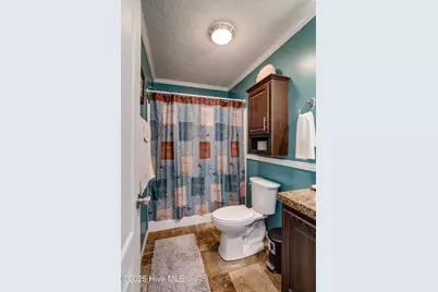 2747 Terrapin Track Road, Washington, NC 27889 - Photo 25