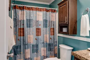 2747 Terrapin Track Rd, Washington, NC 27889 - Photo 25