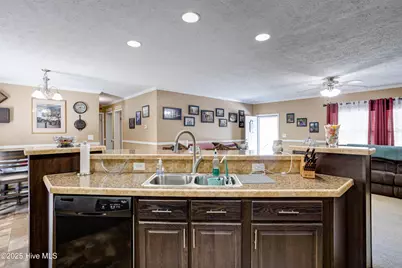 2747 Terrapin Track Road, Washington, NC 27889 - Photo 11