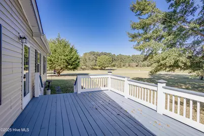 2747 Terrapin Track Road, Washington, NC 27889 - Photo 29