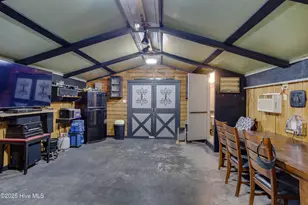 2747 Terrapin Track Rd, Washington, NC 27889 - Photo 41