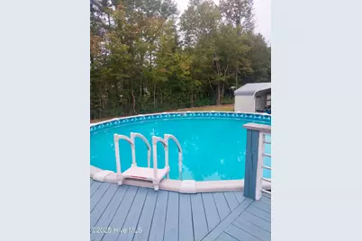 2747 Terrapin Track Road, Washington, NC 27889 - Photo 33