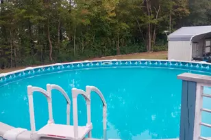2747 Terrapin Track Rd, Washington, NC 27889 - Photo 33