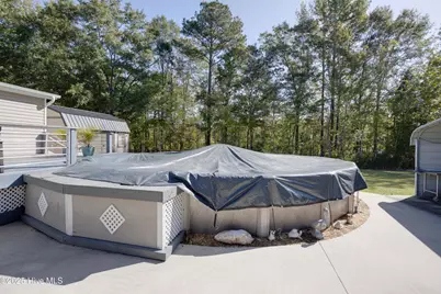 2747 Terrapin Track Road, Washington, NC 27889 - Photo 37