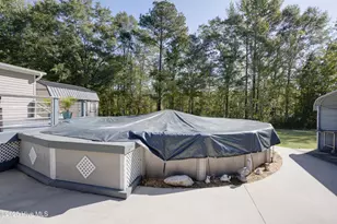 2747 Terrapin Track Rd, Washington, NC 27889 - Photo 37