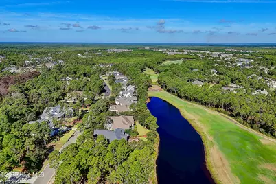 3158 Moss Hammock Wynd, Southport, NC 28461 - Photo 25