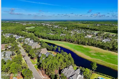 3158 Moss Hammock Wynd, Southport, NC 28461 - Photo 27