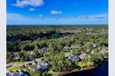 3158 Moss Hammock Wynd, Southport, NC 28461 - Photo 23