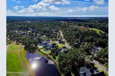 3158 Moss Hammock Wynd, Southport, NC 28461 - Photo 19