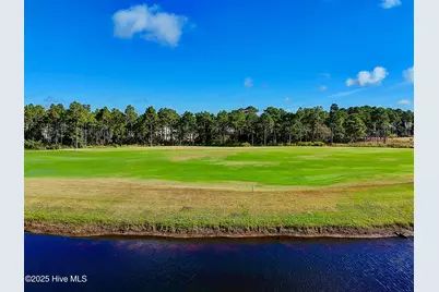 3158 Moss Hammock Wynd, Southport, NC 28461 - Photo 5