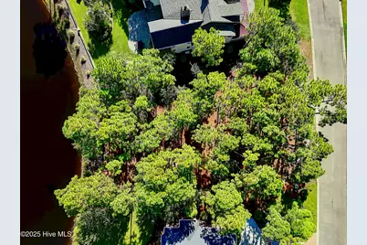 3158 Moss Hammock Wynd, Southport, NC 28461 - Photo 33