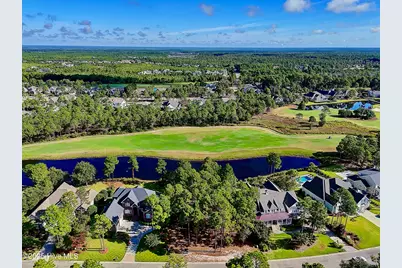 3158 Moss Hammock Wynd, Southport, NC 28461 - Photo 11