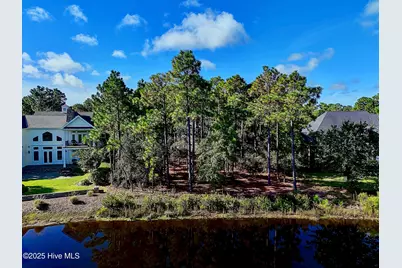 3158 Moss Hammock Wynd, Southport, NC 28461 - Photo 1