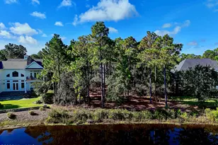 3158 Moss Hammock Wynd, Southport, NC 28461 - Photo 1