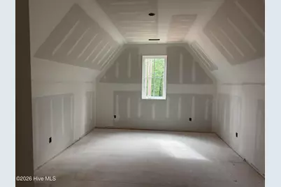 16 Whithorn Court, Pinehurst, NC 28374 - Photo 21