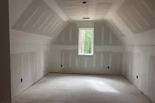 16 Whithorn Ct, Pinehurst, NC 28374 - Photo 21