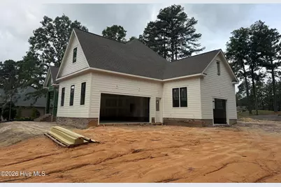 16 Whithorn Court, Pinehurst, NC 28374 - Photo 5