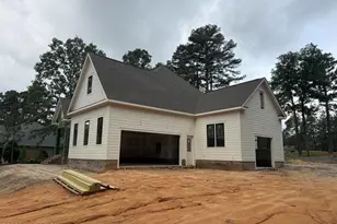 16 Whithorn Ct, Pinehurst, NC 28374 - Photo 5