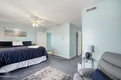 437 US 158 Highway W, Camden, NC 27921 - Photo 19