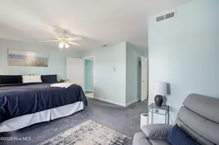 437 US 158 Hwy W, Camden, NC 27921 - Photo 19