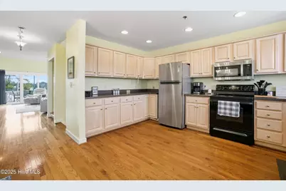 437 US 158 Highway W, Camden, NC 27921 - Photo 13