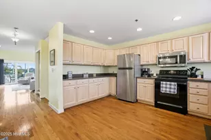 437 US 158 Hwy W, Camden, NC 27921 - Photo 13