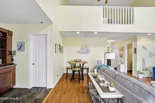 437 US 158 Hwy W, Camden, NC 27921 - Photo 5
