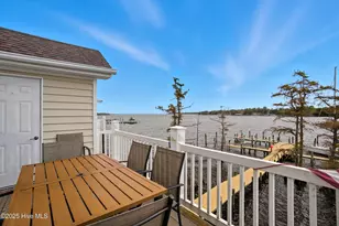 437 US 158 Hwy W, Camden, NC 27921 - Photo 29