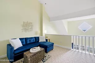 437 US 158 Hwy W, Camden, NC 27921 - Photo 25
