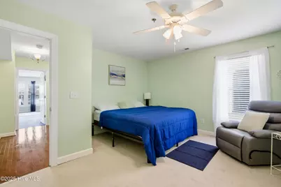 437 US 158 Highway W, Camden, NC 27921 - Photo 23