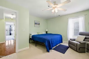 437 US 158 Hwy W, Camden, NC 27921 - Photo 23