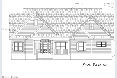 3372 Stone Crab Court SW, Supply, NC 28462 - Photo 3