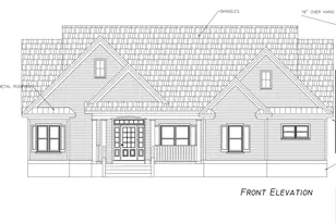 3372 Stone Crab Ct SW, Supply, NC 28462 - Photo 3