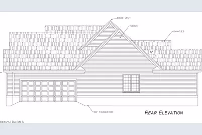 3372 Stone Crab Court SW, Supply, NC 28462 - Photo 5
