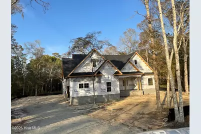 3372 Stone Crab Court SW, Supply, NC 28462 - Photo 11