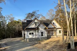3372 Stone Crab Ct SW, Supply, NC 28462 - Photo 11