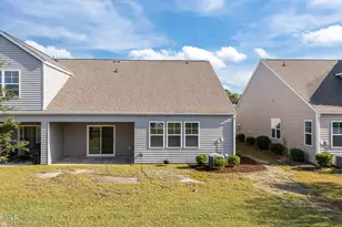 3023 Cedar Creek Ln, Carolina Shores, NC 28467 - Photo 7