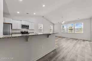 3023 Cedar Creek Ln, Carolina Shores, NC 28467 - Photo 15
