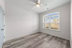 3023 Cedar Creek Ln, Carolina Shores, NC 28467 - Photo 27
