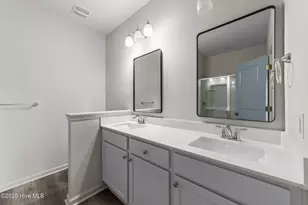 3023 Cedar Creek Ln, Carolina Shores, NC 28467 - Photo 23