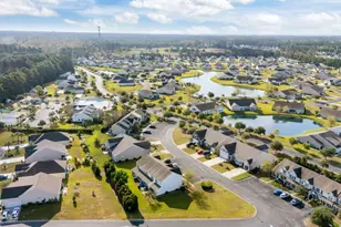 3023 Cedar Creek Ln, Carolina Shores, NC 28467 - Photo 39
