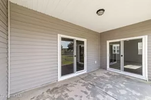 3023 Cedar Creek Ln, Carolina Shores, NC 28467 - Photo 35