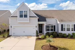 3023 Cedar Creek Ln, Carolina Shores, NC 28467 - Photo 1