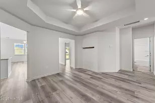3023 Cedar Creek Ln, Carolina Shores, NC 28467 - Photo 11