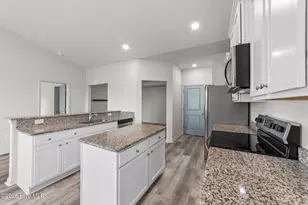 3023 Cedar Creek Ln, Carolina Shores, NC 28467 - Photo 13