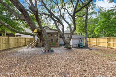 140 NW 9th Street, Oak Island, NC 28465 - Photo 27