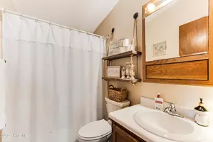 140 NW 9th St, Oak Island, NC 28465 - Photo 21