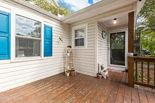 140 NW 9th St, Oak Island, NC 28465 - Photo 5