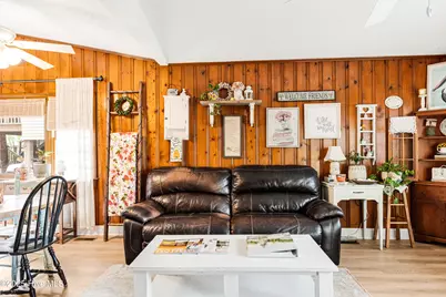 140 NW 9th Street, Oak Island, NC 28465 - Photo 11
