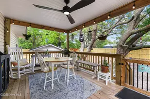 140 NW 9th St, Oak Island, NC 28465 - Photo 25